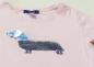 Preview: Langarmshirt Gr. 92 von Okaidi (3222)